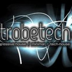 Strobetech - every fuckin day (original mix) Free Download