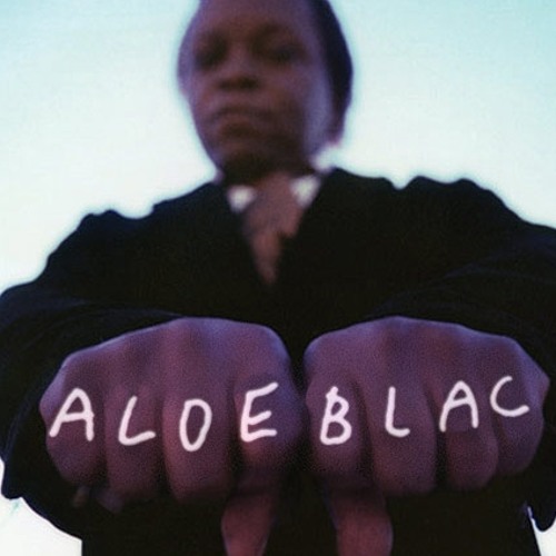 Aloe Blacc - I Need A Dollar (Mystonic Remix)