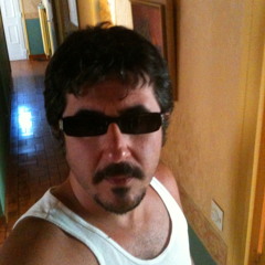 Say Ven