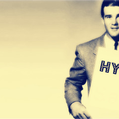 DJ HYPES - HYPES KILLS [MIX]'