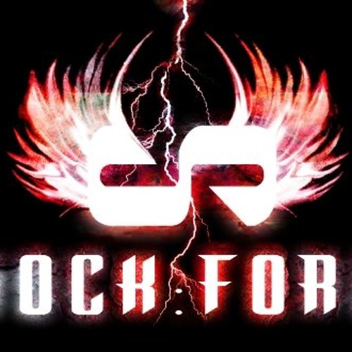 SHOCK:FORCE - Memory Through Sound