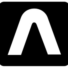 Artful Album Minimix