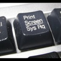 Demoscene Time Machine - SysRq