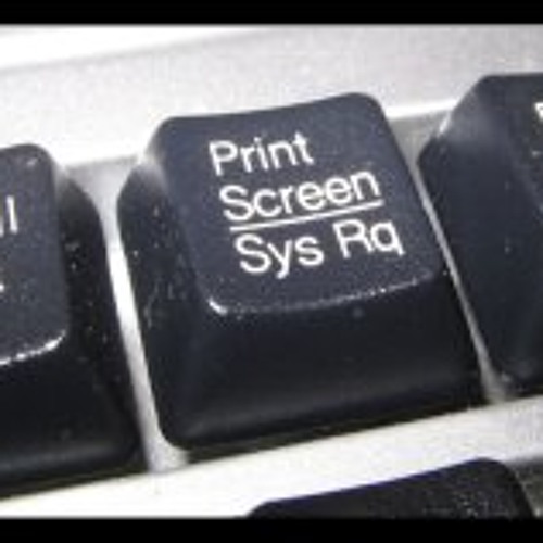 Demoscene Time Machine - SysRq