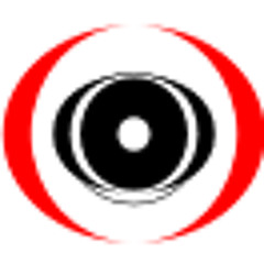 Shpongle-remix (Around the World) an etude mixed and mastered in 2007 by Digital Song Studio