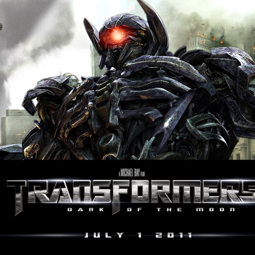 Transformers soundtrack. Трансформеры 3 тёмная сторона Луны Шоквейв. Шоквейв трансформеры 3. Трансформеры 3 на ПК. Transformers Dark of the Moon Soundtrack.