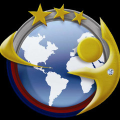 Herminio Nevarez - ACTIVO VS. PRODUCTIVO