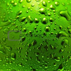 hidden turn - the music  (clip)