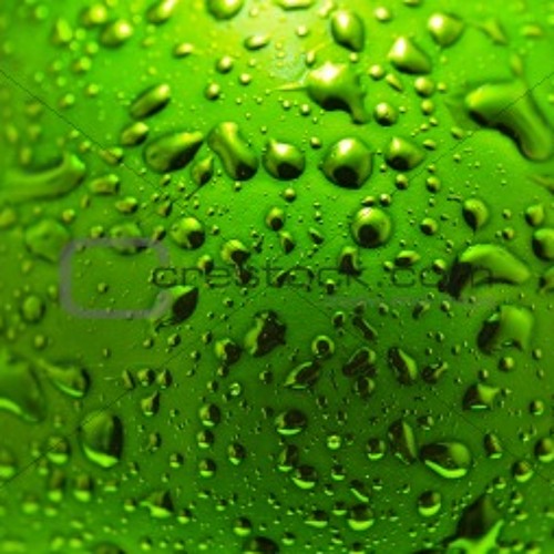 hidden turn - the music  (clip)