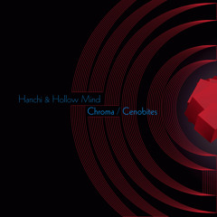 Hollow Mind & Hanchi - 38.5 C