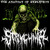 Artwork for Hypothermic Sedation