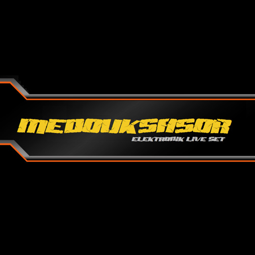 Medouksasor (Bypass) - Etat de Fait