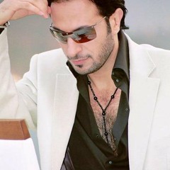 ماجد المهندس - شلونك زين 2011