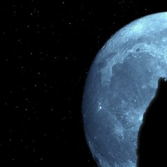 L.O.S.D. - EarTheia (Coalesce)