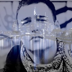 Dim - Died in your arms tonight (exclusive)