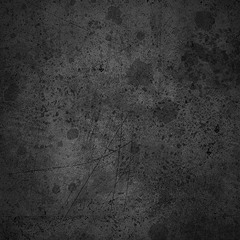 First Ready For The End (Demo)