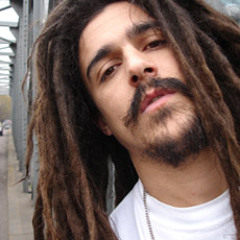 Dread mar I - Inspiracion