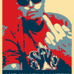 Peruvian Cocaine Murder13Remix Immortal Technique feat The Game