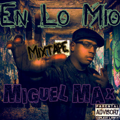 04. Yo Si Que Soy Ghetto Ft. B.A.D.(Prod. B.A.D.)