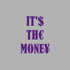It's The Money - TiK ToK With No Hands (Kesha, Waka Flocka Flame, Wale, and Roscoe Dash Mashup)