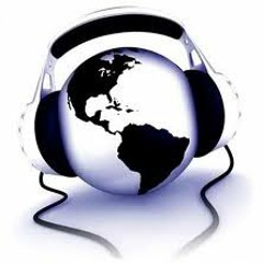 DJ Jowna Presenta Alexis & Fido, Nova & Jory, Ñengo Flow y Voltio - Los Matadores (FullPauta)