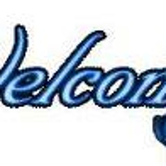 WELCOME TO MY HOOD*** {SHE-MIX} MACK MAMA, LADY SPARKS & LACE STONZE