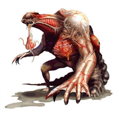 EEMCI KANS MAKETA (ANIMAL SUELTO)( BEAT´S ZOGESPRODS)