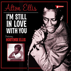 Alton ellis - alton greats hits - willow tree