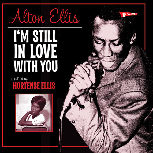 Stream Alton ellis alton greats hits willow tree by yovanis21 Listen online for free on