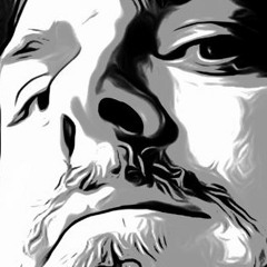 smooth tripper - a dub king jawn