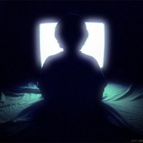 Subliminal Existance