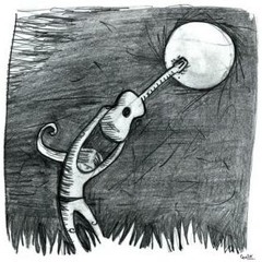 Hay que vivila pa' contala