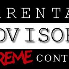 HEAR NO SOUND - KNITE,KILLA KEYZ,CHILLY O