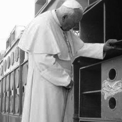 Spootnik - Teknologic