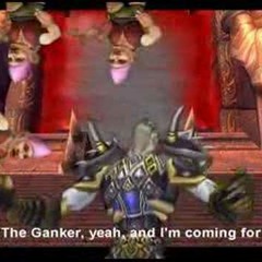 The Ganker