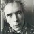 Artwork for Christine (inc.Sex Pistols Vacant sample).