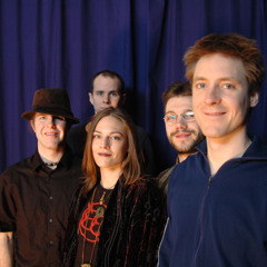 Suddenly Plastic - Make It Real