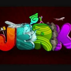 First Class Jerkin Mix