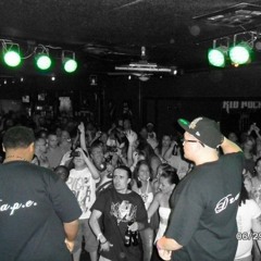 Feelin you Ft. Koven Mac