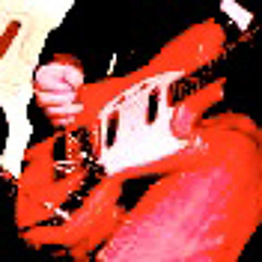 Love dove hallucination