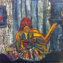 Face - Only These Kinds