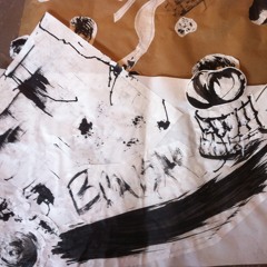 Carol [Demo] - Only These Kinds