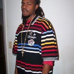 MY SPACESHIP BY PC THA GREAT