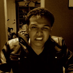 In The Rain (Prod. By LO$)