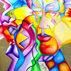 American Dream Sedating