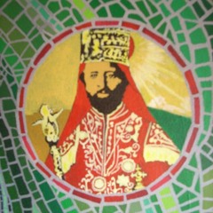 Hail H.I.M