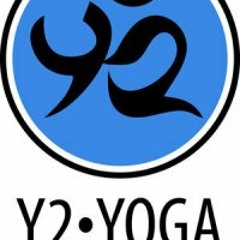 Yoga Dealer Live: Full Vinyasa Lecture @ Y2 Yoga