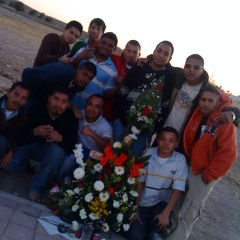 Tiempos novato & sir angelo macias