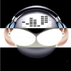 THaT'sCHRoTT 15-05-2011