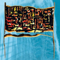 Forming The Unity(2)